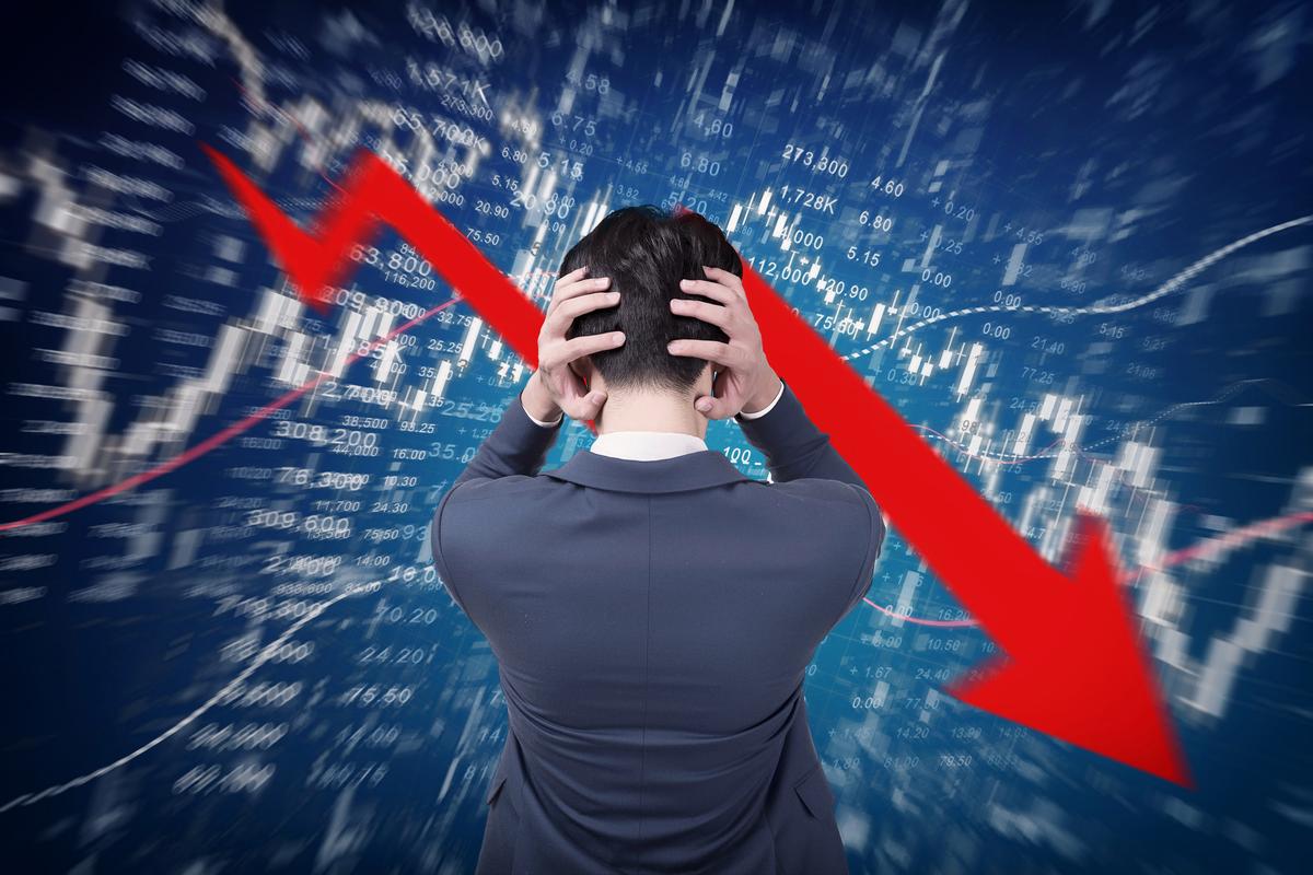 2022自拍偷在线精品自拍偷